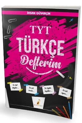 Yargı Yayınevi
