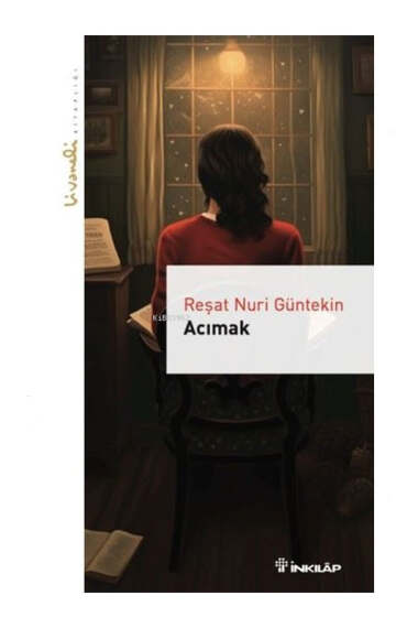 Yargı Yayınevi