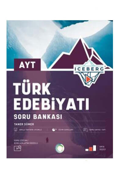 Yargı Yayınevi