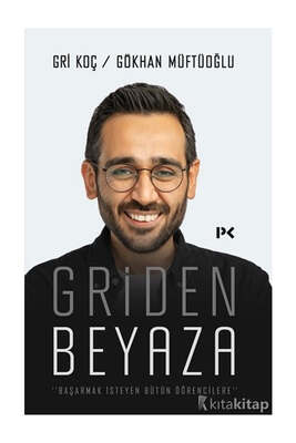 Yargı Yayınevi
