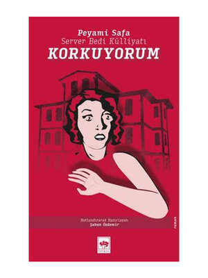 Yargı Yayınevi