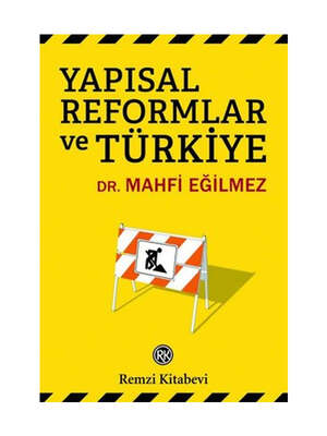 Yargı Yayınevi