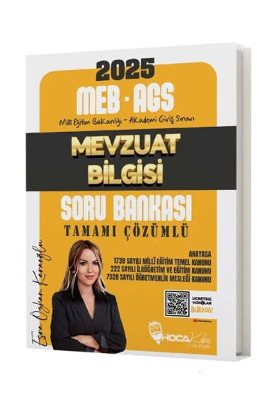 Yargı Yayınevi