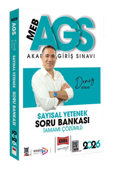 Yargı Yayınevi