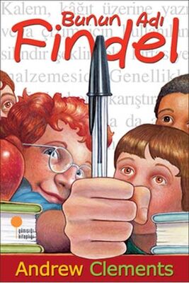 Yargı Yayınevi