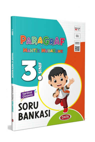Yargı Yayınevi