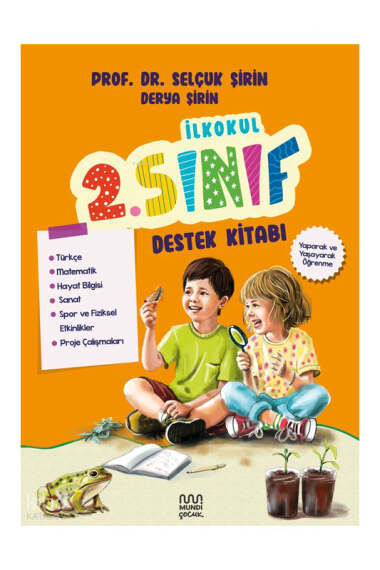 Yargı Yayınevi