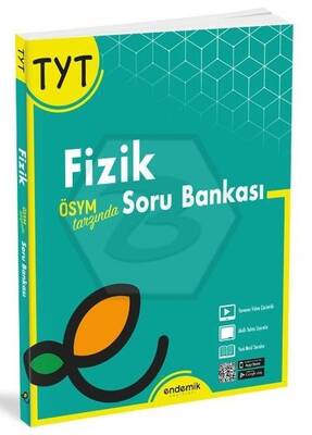 Yargı Yayınevi