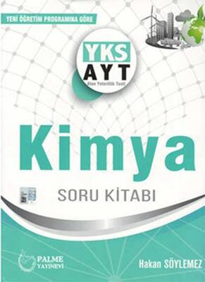 Yargı Yayınevi