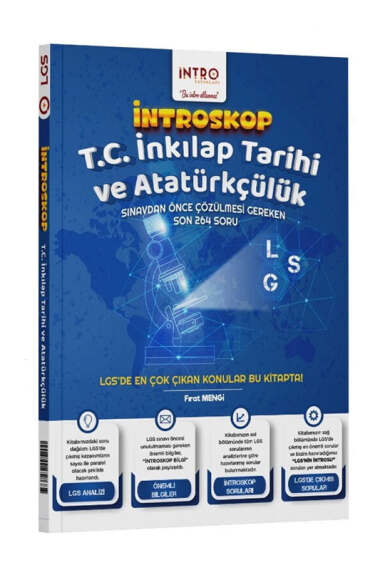 Yargı Yayınevi