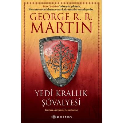 Yargı Yayınevi