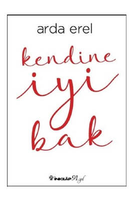 Yargı Yayınevi