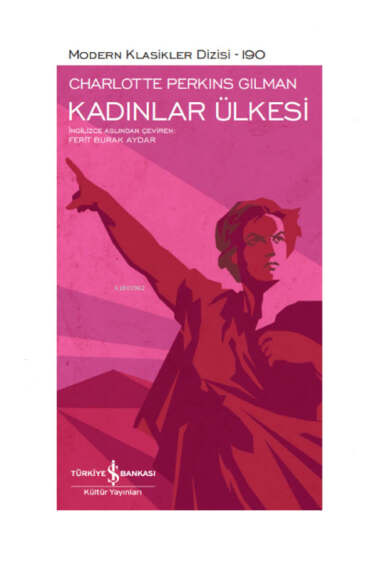 Yargı Yayınevi