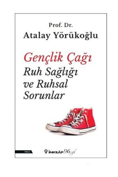Yargı Yayınevi