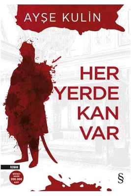 Yargı Yayınevi