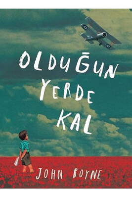 Yargı Yayınevi