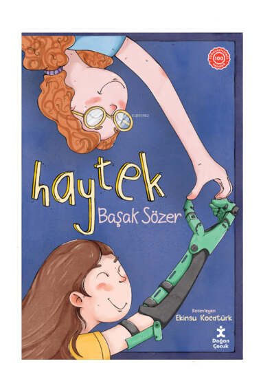 Yargı Yayınevi