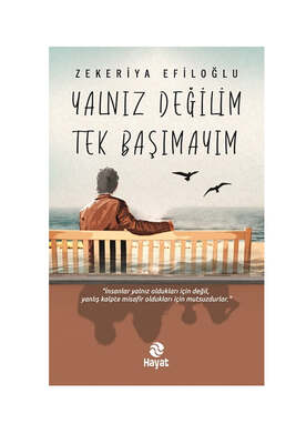 Yargı Yayınevi