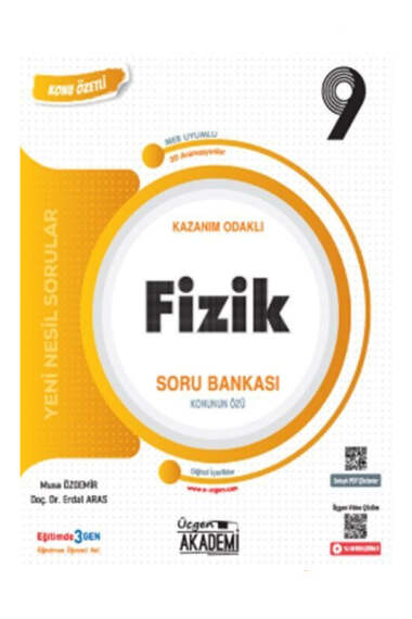Yargı Yayınevi