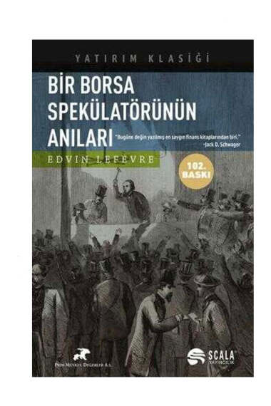 Yargı Yayınevi