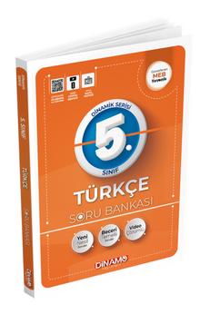 Yargı Yayınevi