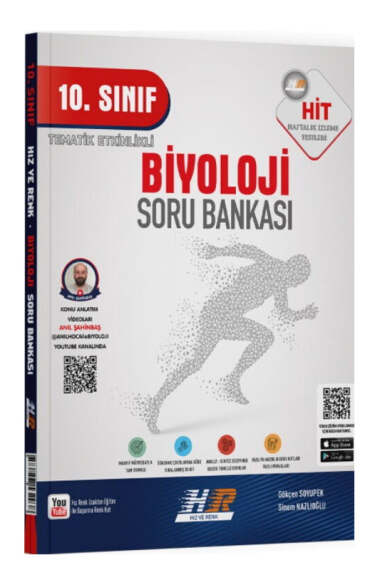 Yargı Yayınevi
