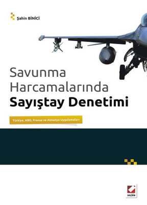 Yargı Yayınevi
