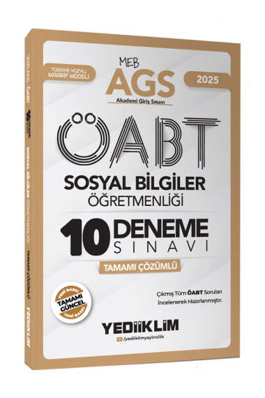 Yargı Yayınevi