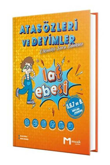 Çap Yayınları 2025 10 Sınıf Türk Dili ve Edebiyatı Soru Bankası