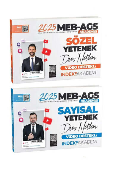 Yargı Yayınevi
