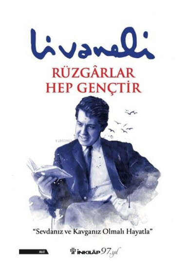 Yargı Yayınevi