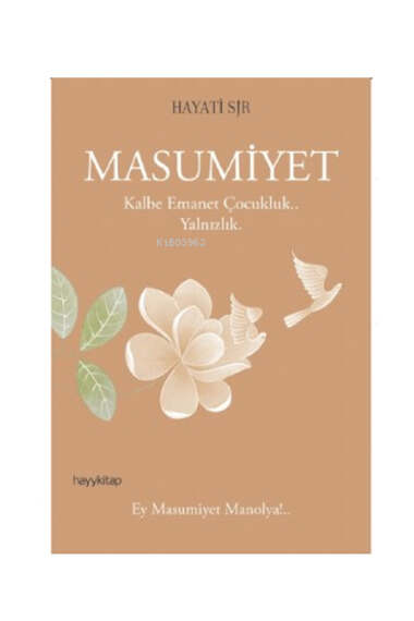 Yargı Yayınevi