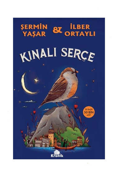 Yargı Yayınevi