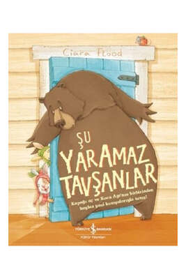 Yargı Yayınevi