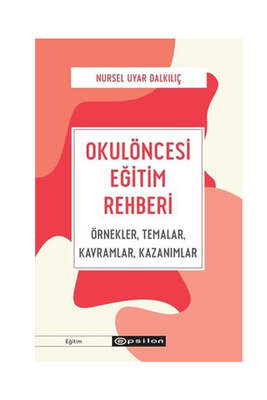 Yargı Yayınevi