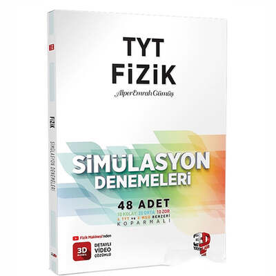 Yargı Yayınevi
