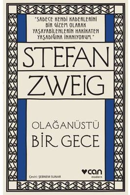 Yargı Yayınevi
