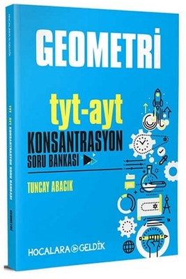 Yargı Yayınevi