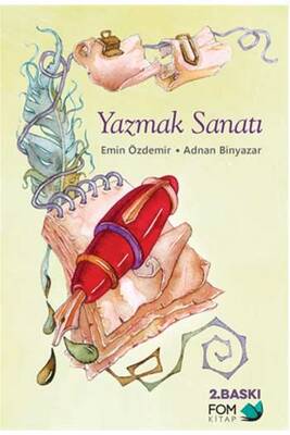 Yargı Yayınevi