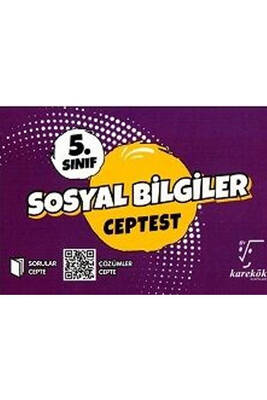 Yargı Yayınevi