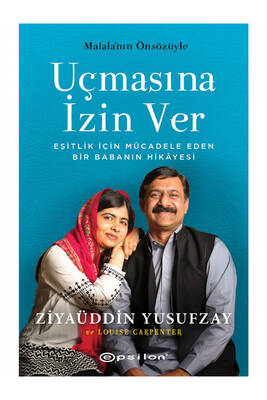 Yargı Yayınevi