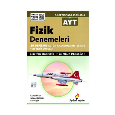 Yargı Yayınevi