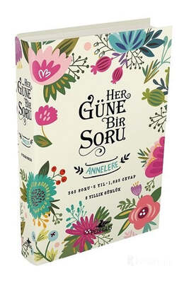 Yargı Yayınevi