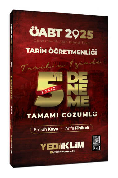 Yargı Yayınevi