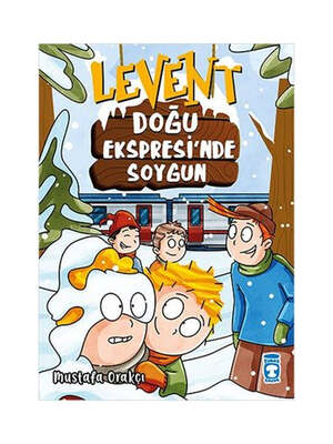 Yargı Yayınevi