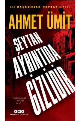 Yargı Yayınevi