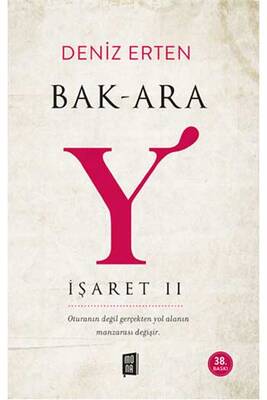 Yargı Yayınevi