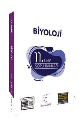 Yargı Yayınevi