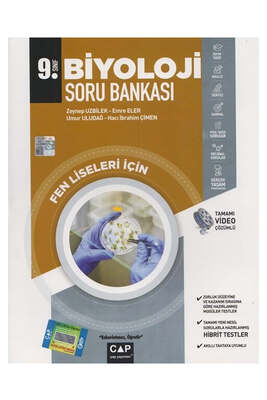 Yargı Yayınevi