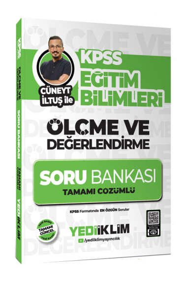 Yargı Yayınevi